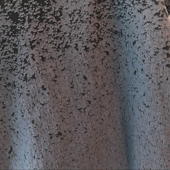 Romper In Black - Picture 5 of 13